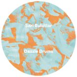Artwork for "Sari Bulutlar"
