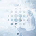 Artwork for "Daydreaming"