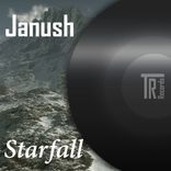 Artwork voor "Starfall"