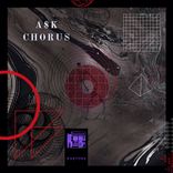 Chorus