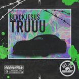 Artwork for "TRUUU"