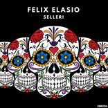 Artwork for "Selleri"