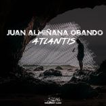 Artwork for "Atlantis"