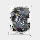 Artwork for "Amuleto"