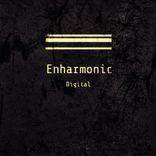 Artwork for "Unbeba EP"