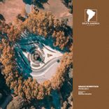 Perdido (Byhon Remix)