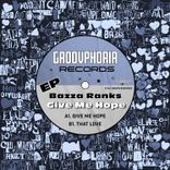 Artwork für "Give Me Hope"