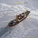 Artwork für "Icebreaker"