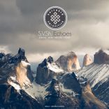 Artwork for "Echoes"