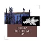 Artwork voor "Old Friend"