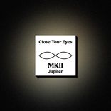 Artwork for "Jupiter"