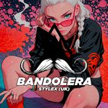 Artwork for "Bandolera"