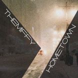 Artwork for "Hometown"