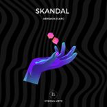Artwork for "Skandal"