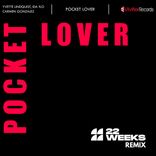 Artwork for "Pocket Lover (22 Weeks Remix)"