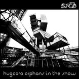 Artwork für "Orphans In The Snow"