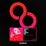 Artwork for "People Are Still Having Sex"