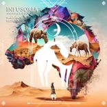Artwork for "Infusoria"