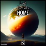 Artwork voor "Home"