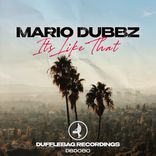 Portada para "Its Like That"