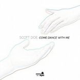 Artwork for "Come Dance With Me"