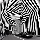 Artwork for "Worst Time Travel Destination"