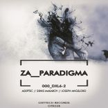 Artwork für "000_dxl6-2"