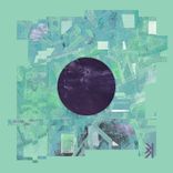 Daily Intake of Florida Snow