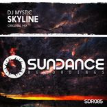 Artwork for "Skyline"