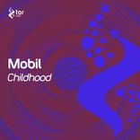 Artwork for "Childhood"