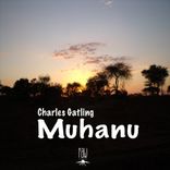 Artwork for "Muhanu"