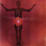 Artwork for "Brilla Fuerte"