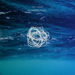 Artwork for "Clandestino"