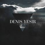 Artwork for "Waiting"