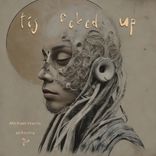 Artwork für "Tis Fcked Up"