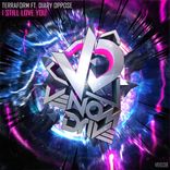 Artwork for "I Still Love You"