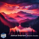 Artwork voor "Melodic Doubts"