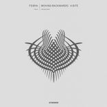 Artwork for "Moving Backwards / A Bite"
