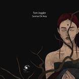 Artwork for "Sunrise on Arey"