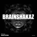 Artwork for "Beyond The Valley"