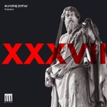 Artwork for "Prakasha"