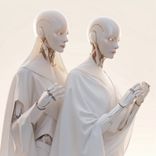 Spells (Extended Mix)