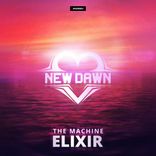 Artwork for "Elixir (Radio Mix)"