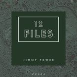 Artwork for "12 Files"