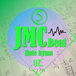 Artwork für "Flute Hymn"