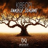 Artwork for "Kibeopi"