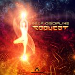 Artwork for "Self Discipline"