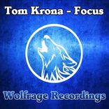 Artwork für "Focus"