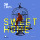 Artwork for "Sweet Home"