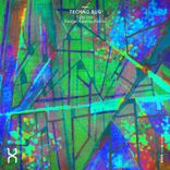 Artwork für "Techno Bug"